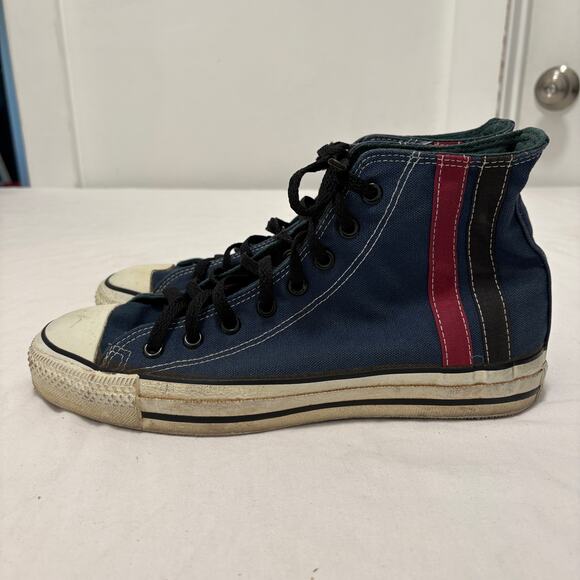 Loafers_&_Slip_Ons